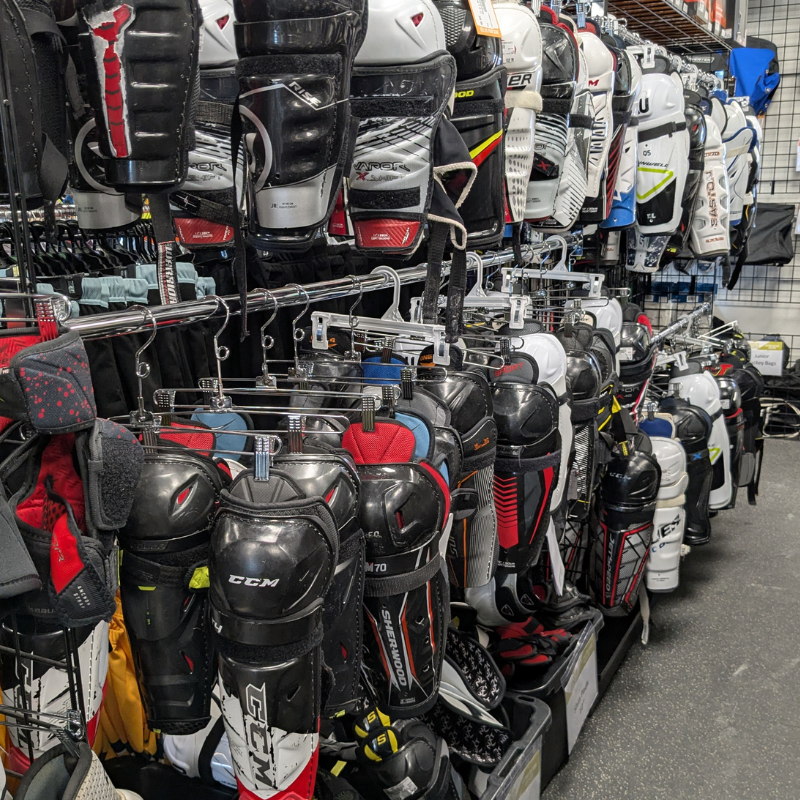 gear